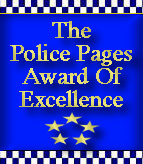 Police Pages